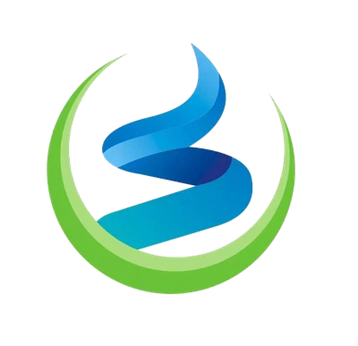 Shaanxi  Kanglongsi  Auto  Bahagian  Co.,  Ltd.